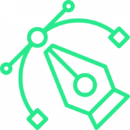 App Architecture Design
