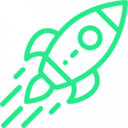 CI/CD Implementation
