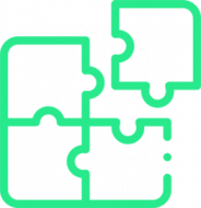 Technical Consulting