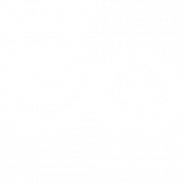 Microcontrollers