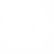 Next .JS
